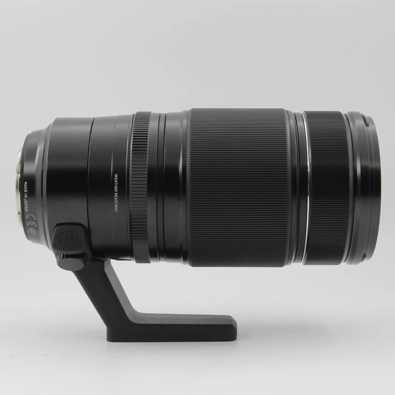 * OPEN BOX EXCELLENT * FUJIFILM XF 50-140mm f/2.8 R LM OIS WR Lens at PROCAM | procam.com