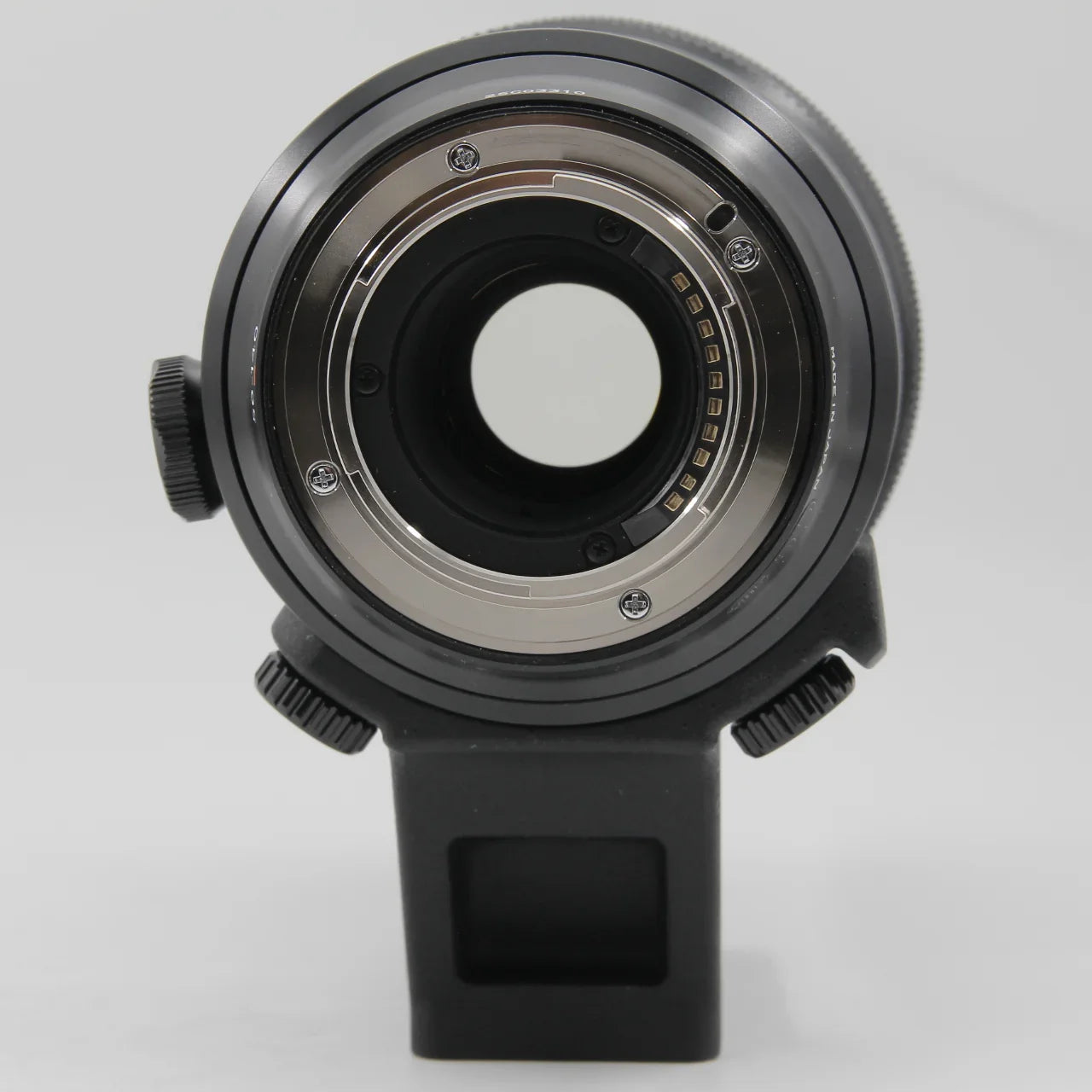 * OPEN BOX EXCELLENT * FUJIFILM XF 50-140mm f/2.8 R LM OIS WR Lens at PROCAM | procam.com