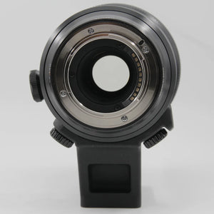 * OPEN BOX EXCELLENT * FUJIFILM XF 50-140mm f/2.8 R LM OIS WR Lens at PROCAM | procam.com
