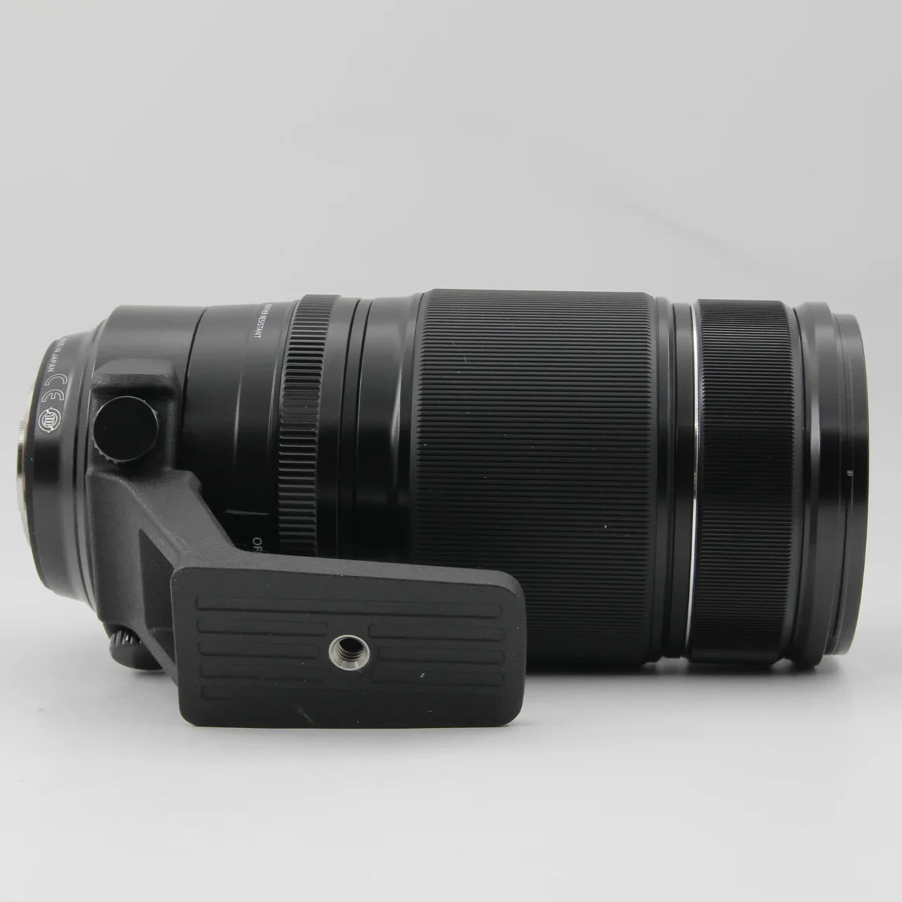 * OPEN BOX EXCELLENT * FUJIFILM XF 50-140mm f/2.8 R LM OIS WR Lens at PROCAM | procam.com