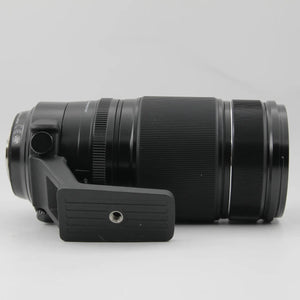 * OPEN BOX EXCELLENT * FUJIFILM XF 50-140mm f/2.8 R LM OIS WR Lens at PROCAM | procam.com