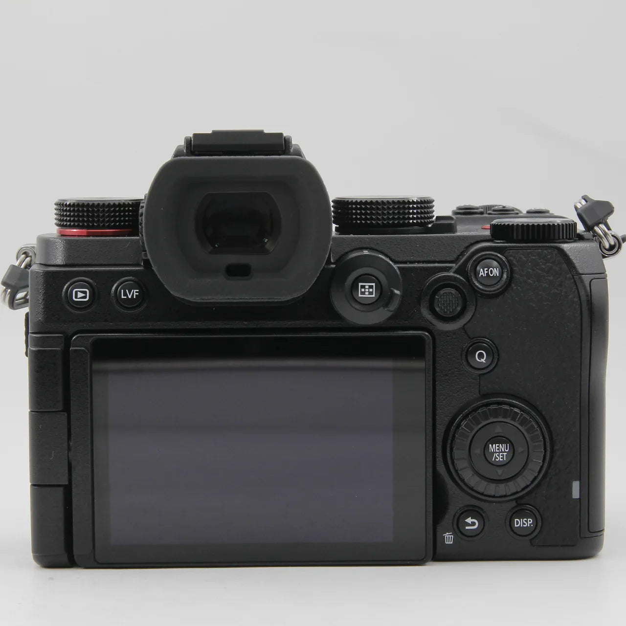 * OPEN BOX EXCELLENT * Panasonic Lumix DC-S5 Mirrorless Digital Camera (Body Only) at PROCAM | procam.com