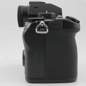 * OPEN BOX EXCELLENT * Panasonic Lumix DC-S5 Mirrorless Digital Camera (Body Only) at PROCAM | procam.com