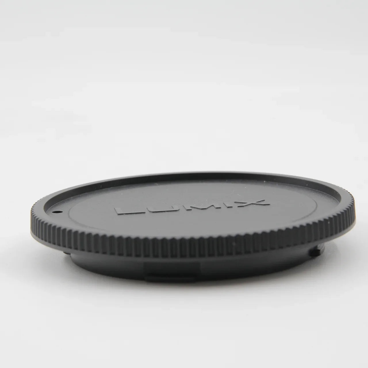 * OPEN BOX EXCELLENT * Panasonic Lumix DC-S5 Mirrorless Digital Camera (Body Only) at PROCAM | procam.com