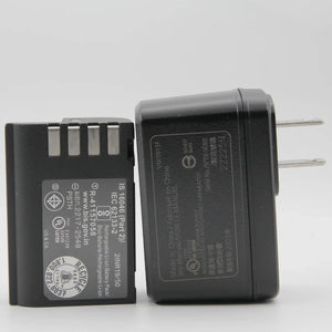 * OPEN BOX EXCELLENT * Panasonic Lumix DC-S5 Mirrorless Digital Camera (Body Only) at PROCAM | procam.com