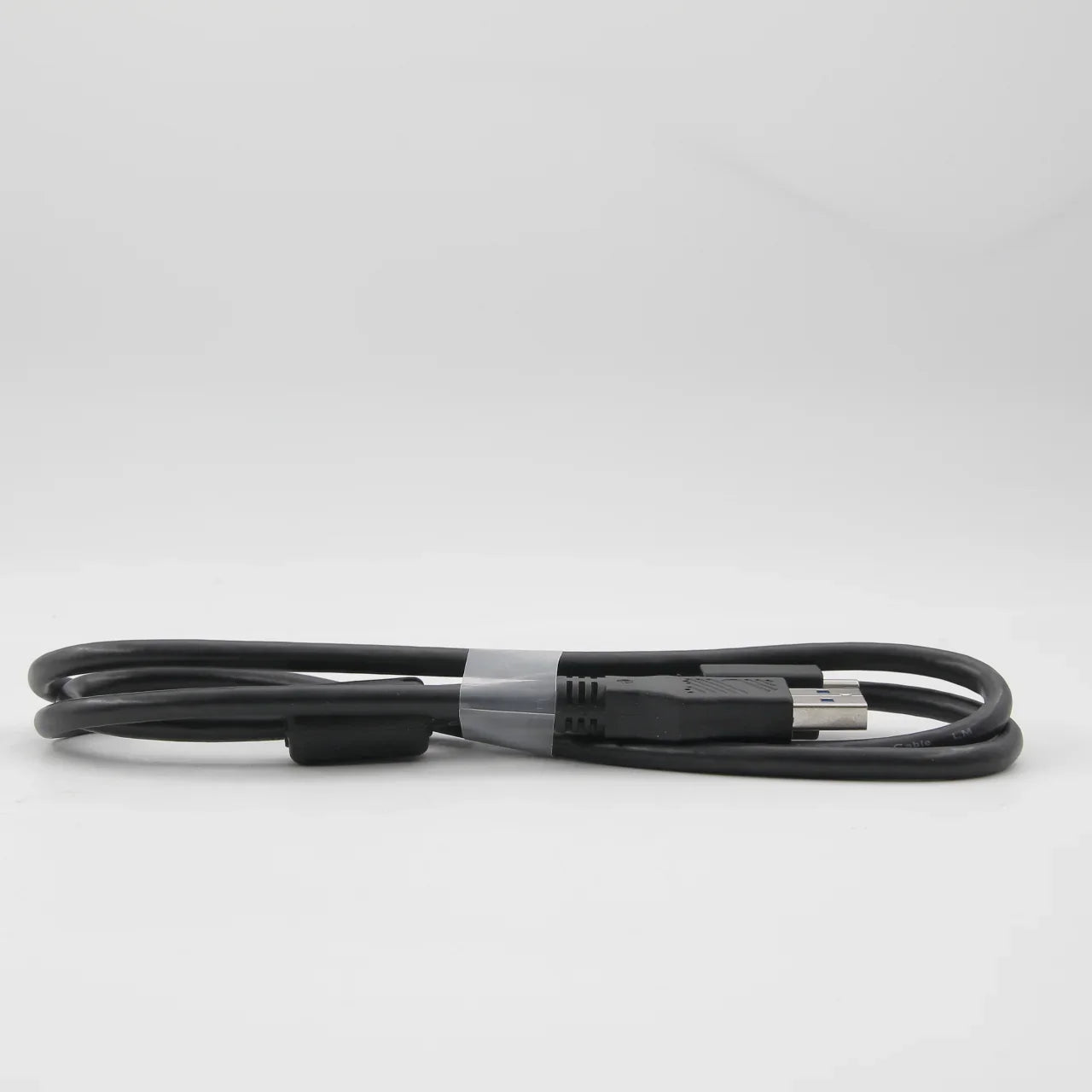 * OPEN BOX EXCELLENT * Panasonic Lumix DC-S5 Mirrorless Digital Camera (Body Only) at PROCAM | procam.com