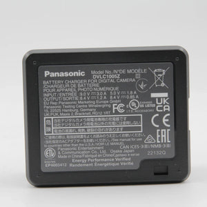 * OPEN BOX EXCELLENT * Panasonic Lumix DC-S5 Mirrorless Digital Camera (Body Only) at PROCAM | procam.com