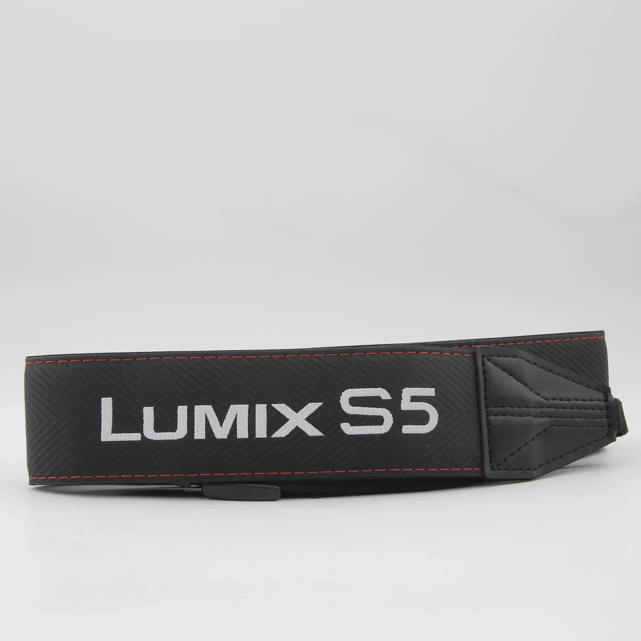 * OPEN BOX EXCELLENT * Panasonic Lumix DC-S5 Mirrorless Digital Camera (Body Only) at PROCAM | procam.com