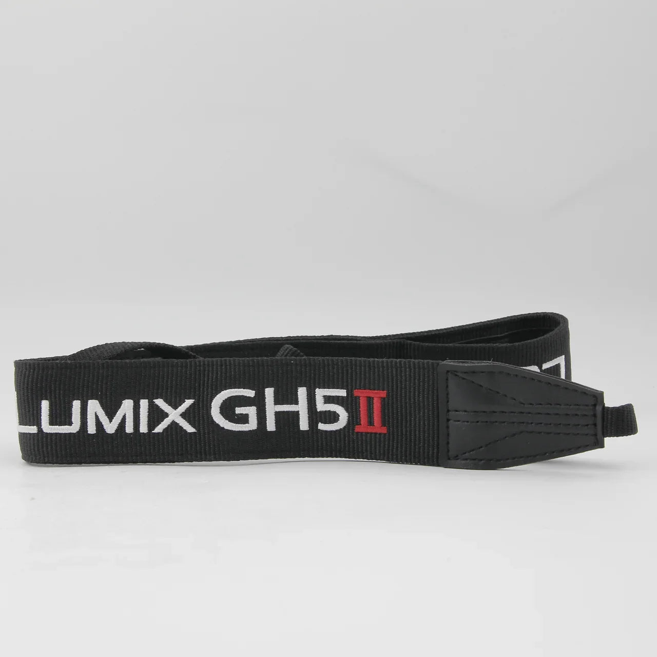 * OPEN BOX EXCELLENT * Panasonic Lumix GH5M2 Mirrorless Micro Four Thirds Digital Camera (Body Only) at PROCAM | procam.com