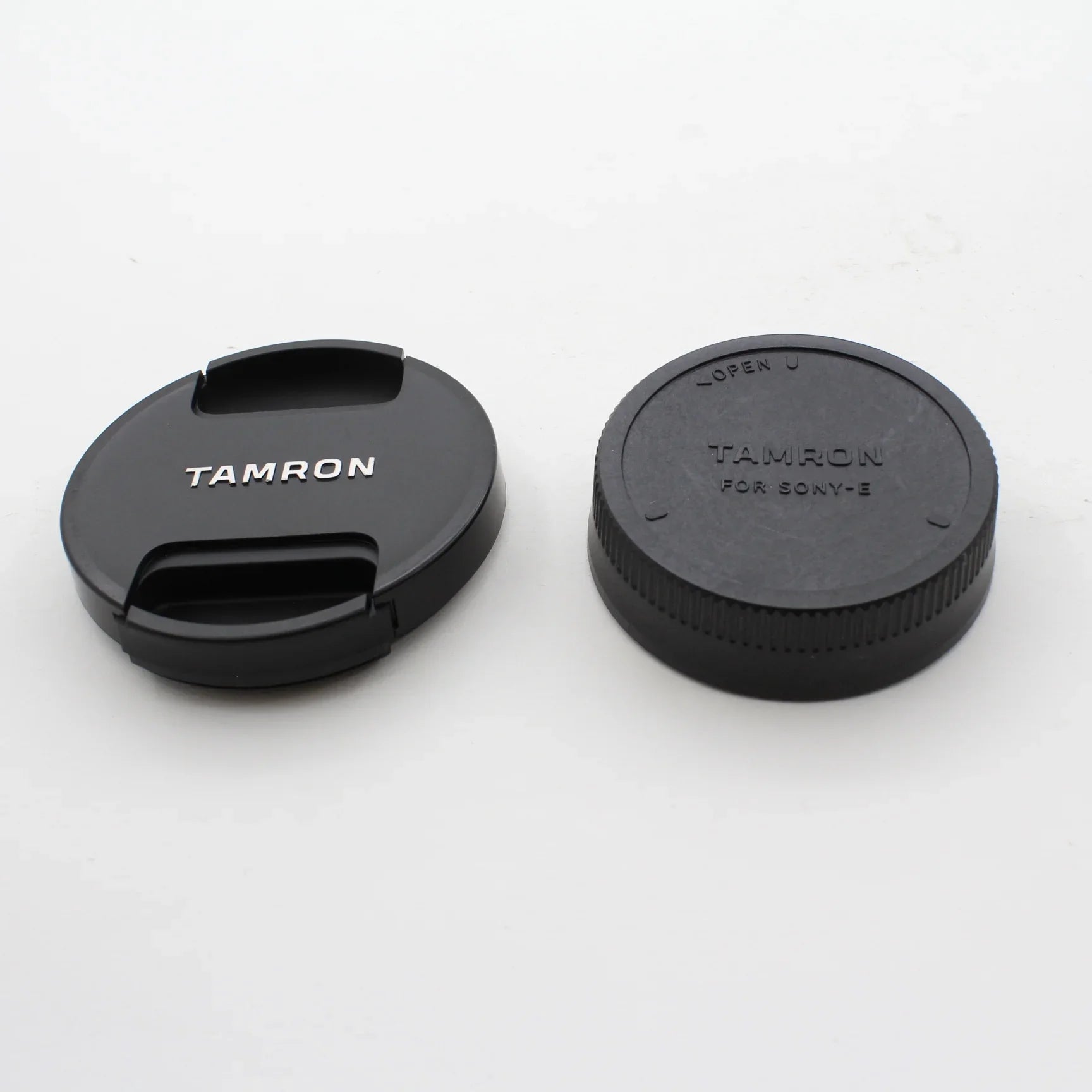 * OPEN BOX GOOD * Tamron 17-28mm f/2.8 Di III RXD Lens for Sony E at PROCAM | procam.com
