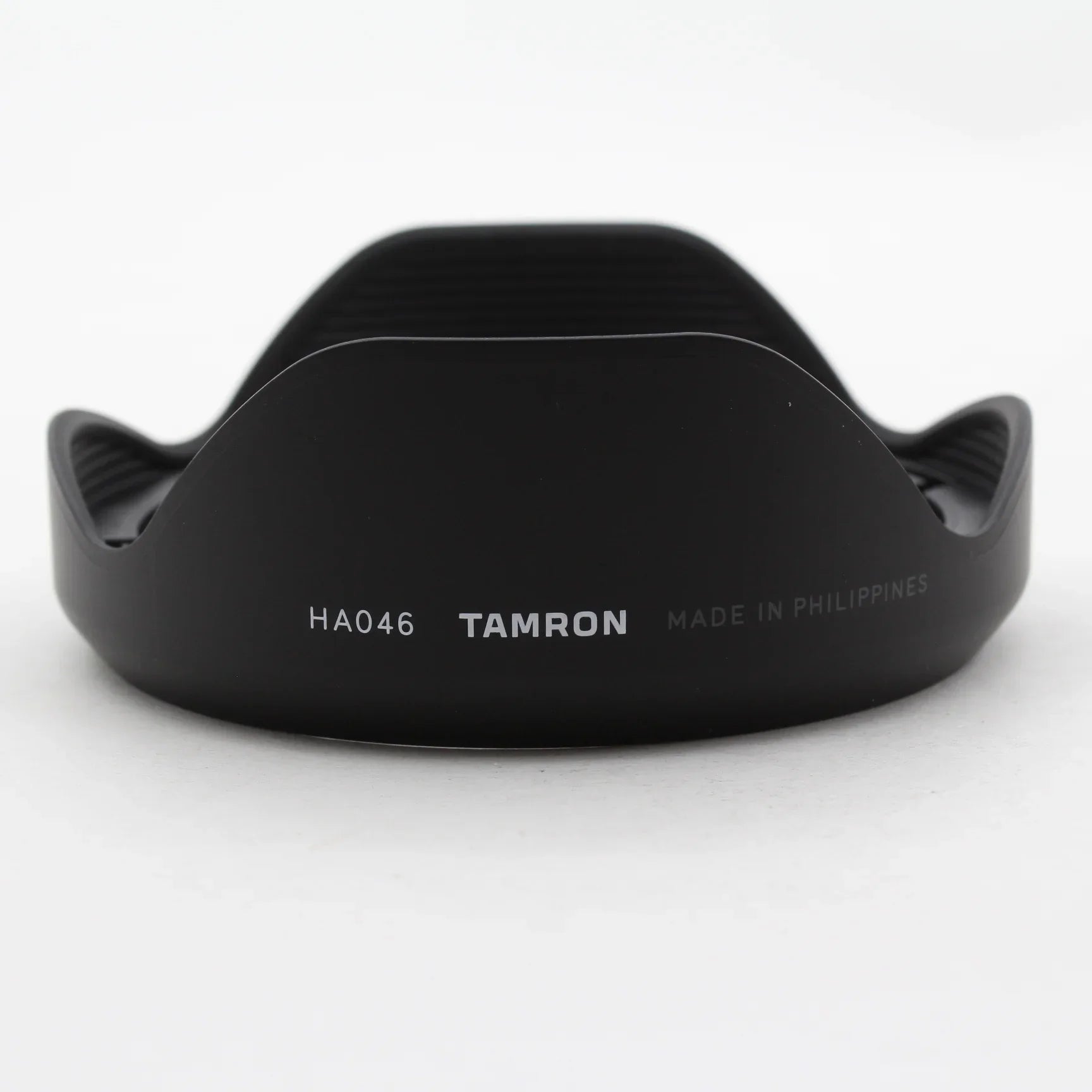 * OPEN BOX GOOD * Tamron 17-28mm f/2.8 Di III RXD Lens for Sony E at PROCAM | procam.com