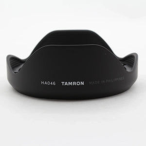 * OPEN BOX GOOD * Tamron 17-28mm f/2.8 Di III RXD Lens for Sony E at PROCAM | procam.com