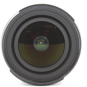 * OPEN BOX GOOD * Tamron 17-28mm f/2.8 Di III RXD Lens for Sony E at PROCAM | procam.com