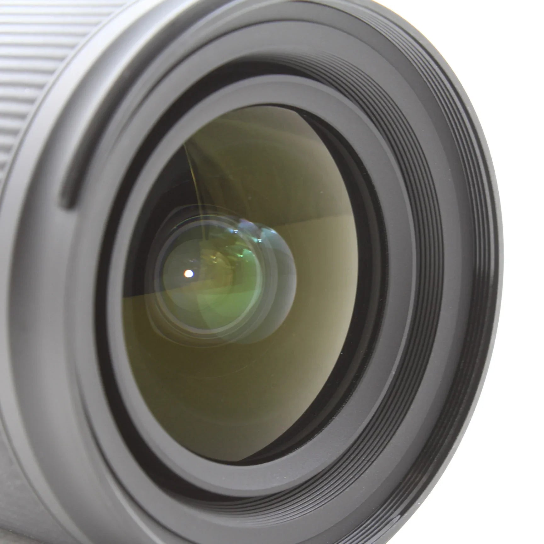 * OPEN BOX GOOD * Tamron 17-28mm f/2.8 Di III RXD Lens for Sony E at PROCAM | procam.com