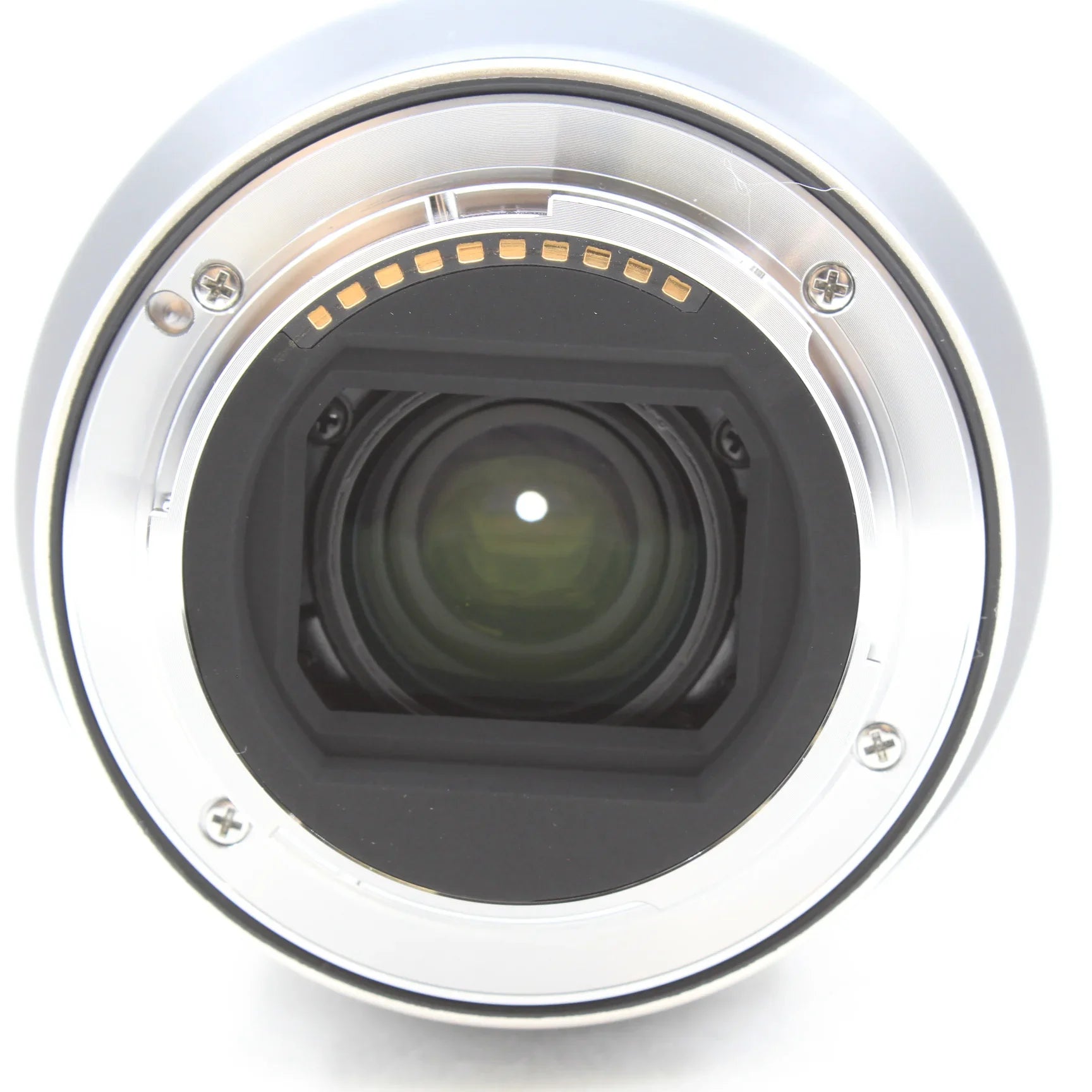 * OPEN BOX GOOD * Tamron 17-28mm f/2.8 Di III RXD Lens for Sony E at PROCAM | procam.com