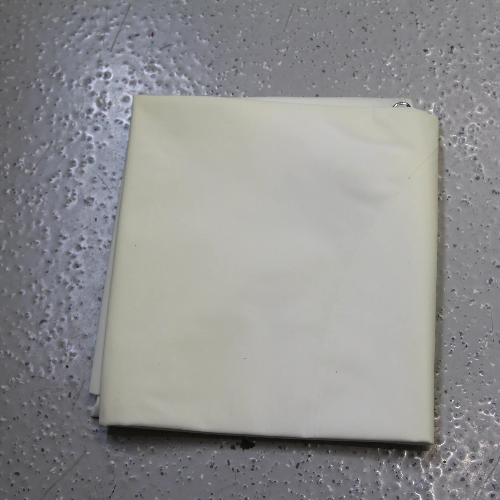 * USED * Aurora LBOR 150S 2 Rss Octa Softbox 150cm (60in) at PROCAM | procam.com