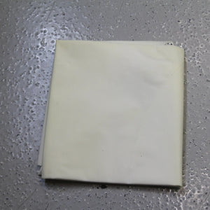 * USED * Aurora LBOR 150S 2 Rss Octa Softbox 150cm (60in) at PROCAM | procam.com