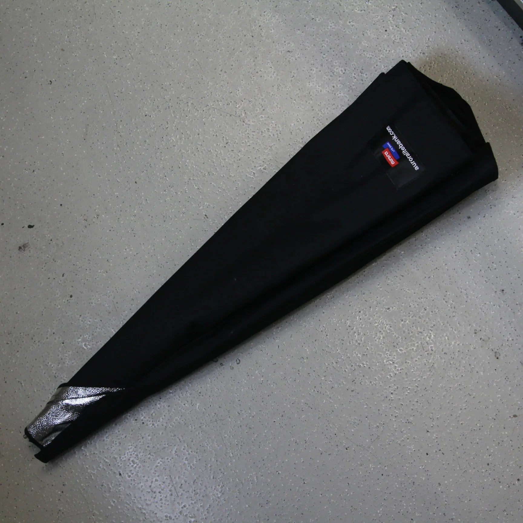 * USED * Aurora LBOR 150S 2 Rss Octa Softbox 150cm (60in) at PROCAM | procam.com