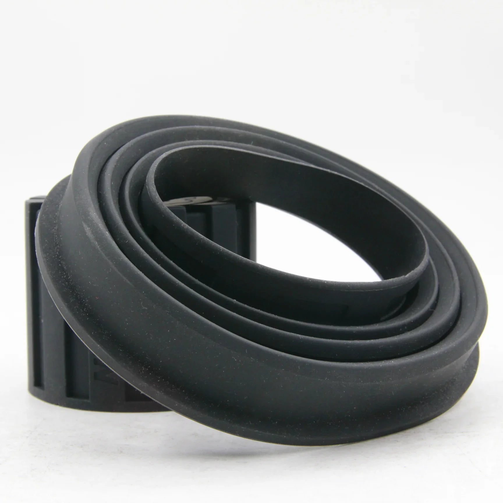 * USED * Rubber Universal Lens Hood at PROCAM | procam.com