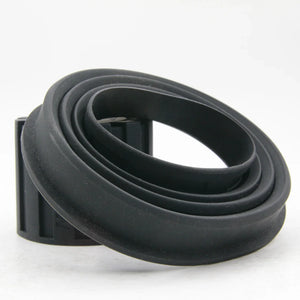 * USED * Rubber Universal Lens Hood at PROCAM | procam.com