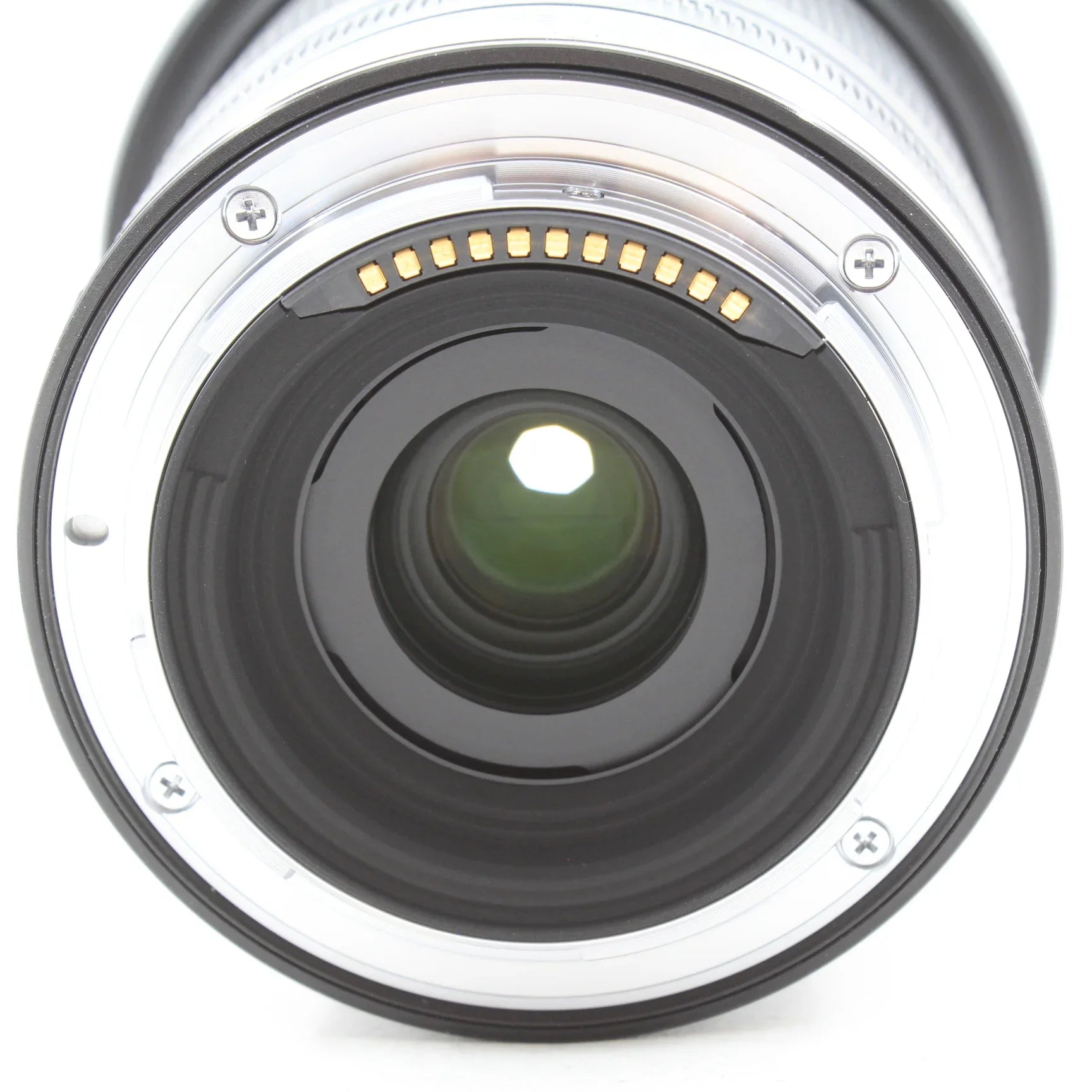 * OPEN BOX EXCELLENT * Nikon NIKKOR Z 14-30mm f/4 S Lens at PROCAM | procam.com