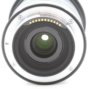 * OPEN BOX EXCELLENT * Nikon NIKKOR Z 14-30mm f/4 S Lens at PROCAM | procam.com