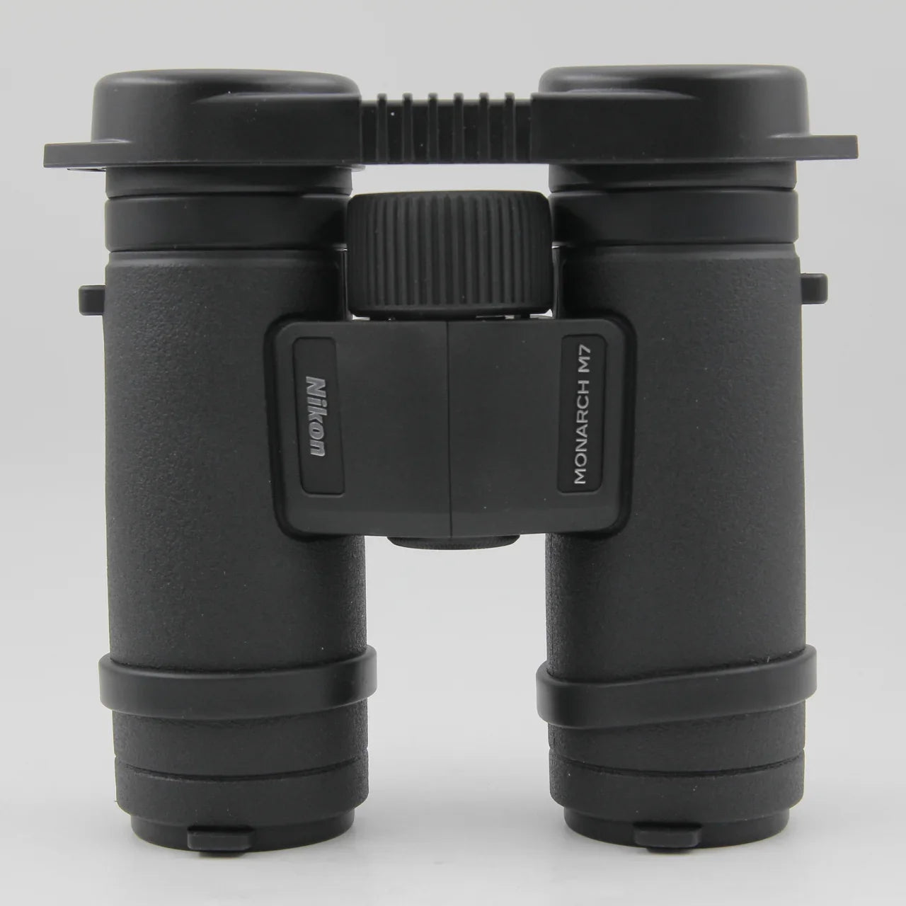 * OPEN BOX GOOD * Nikon 10x30 Monarch M7 Binoculars at PROCAM | procam.com