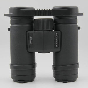 * OPEN BOX GOOD * Nikon 10x30 Monarch M7 Binoculars at PROCAM | procam.com
