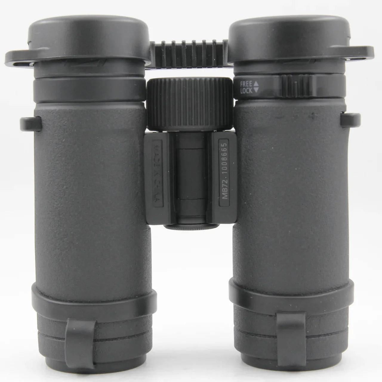 * OPEN BOX GOOD * Nikon 10x30 Monarch M7 Binoculars at PROCAM | procam.com