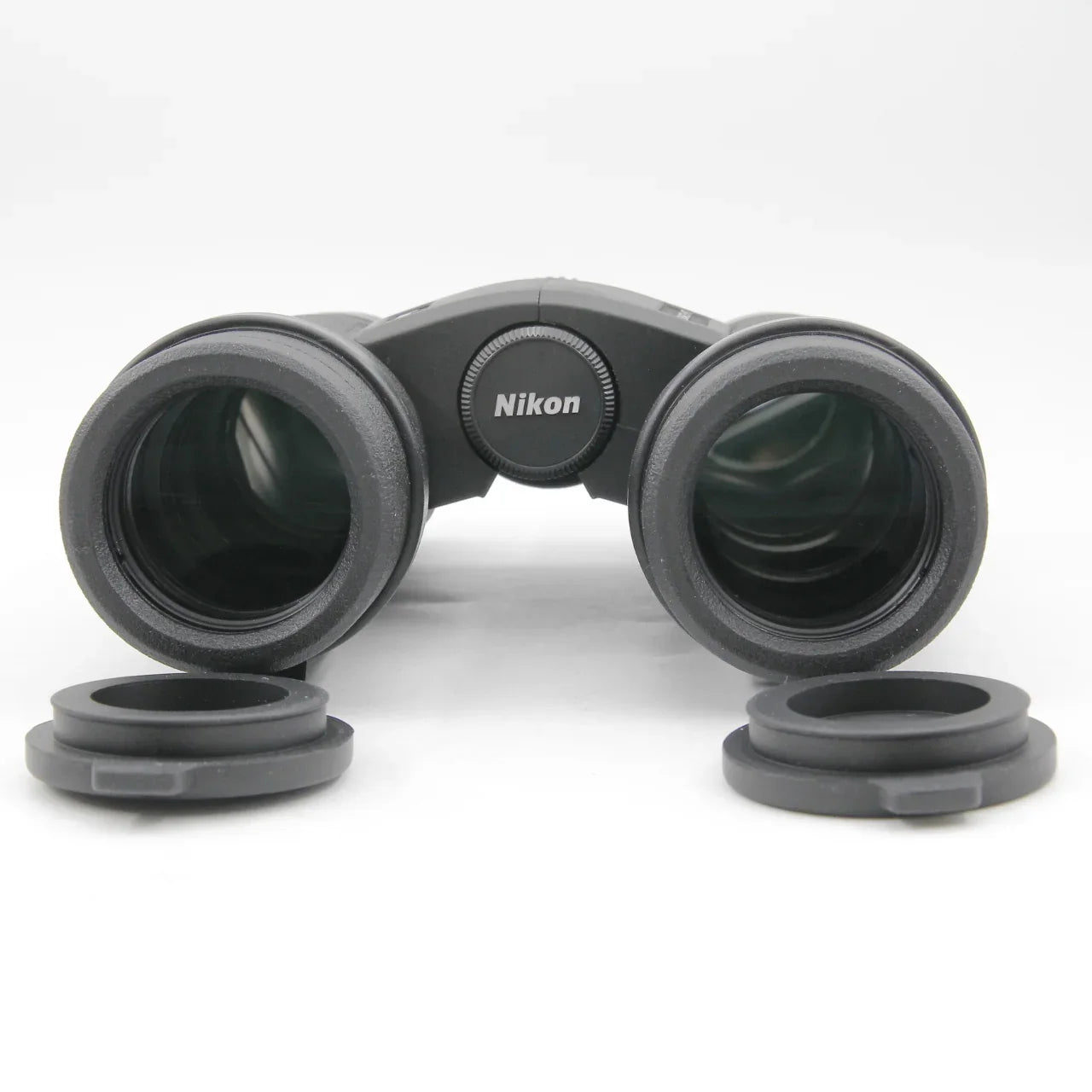 * OPEN BOX GOOD * Nikon 10x30 Monarch M7 Binoculars at PROCAM | procam.com