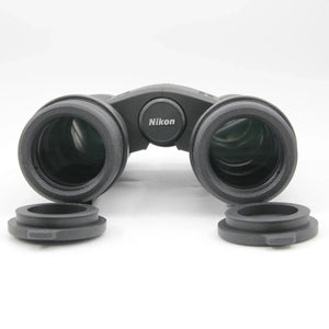 * OPEN BOX GOOD * Nikon 10x30 Monarch M7 Binoculars at PROCAM | procam.com