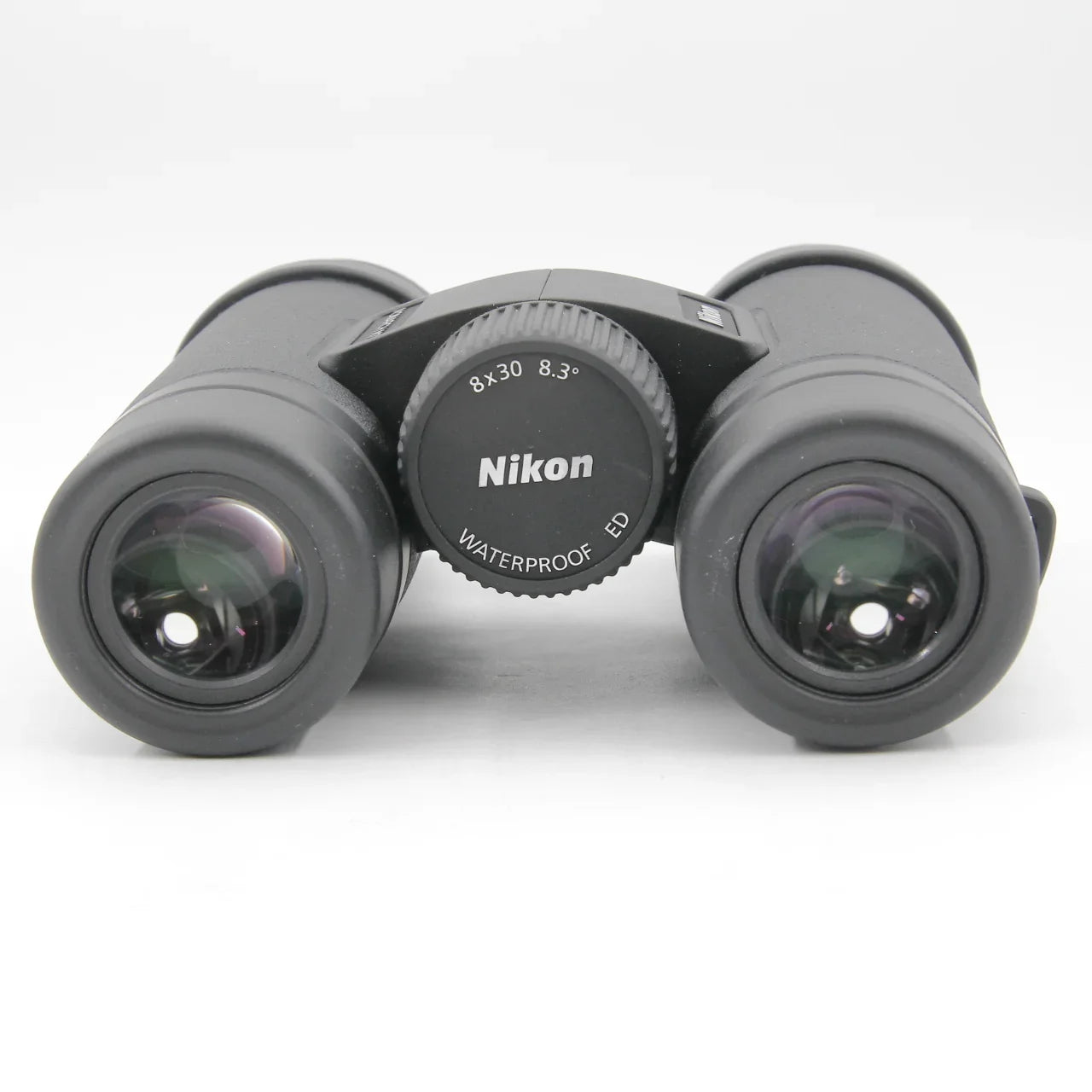 * OPEN BOX GOOD * Nikon 10x30 Monarch M7 Binoculars at PROCAM | procam.com