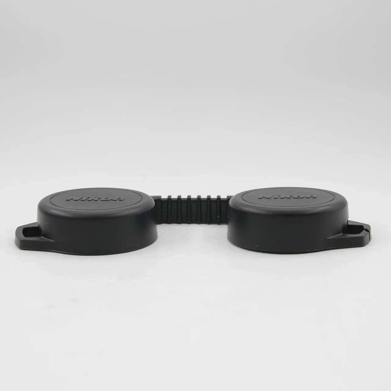 * OPEN BOX GOOD * Nikon 10x30 Monarch M7 Binoculars at PROCAM | procam.com