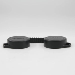 * OPEN BOX GOOD * Nikon 10x30 Monarch M7 Binoculars at PROCAM | procam.com