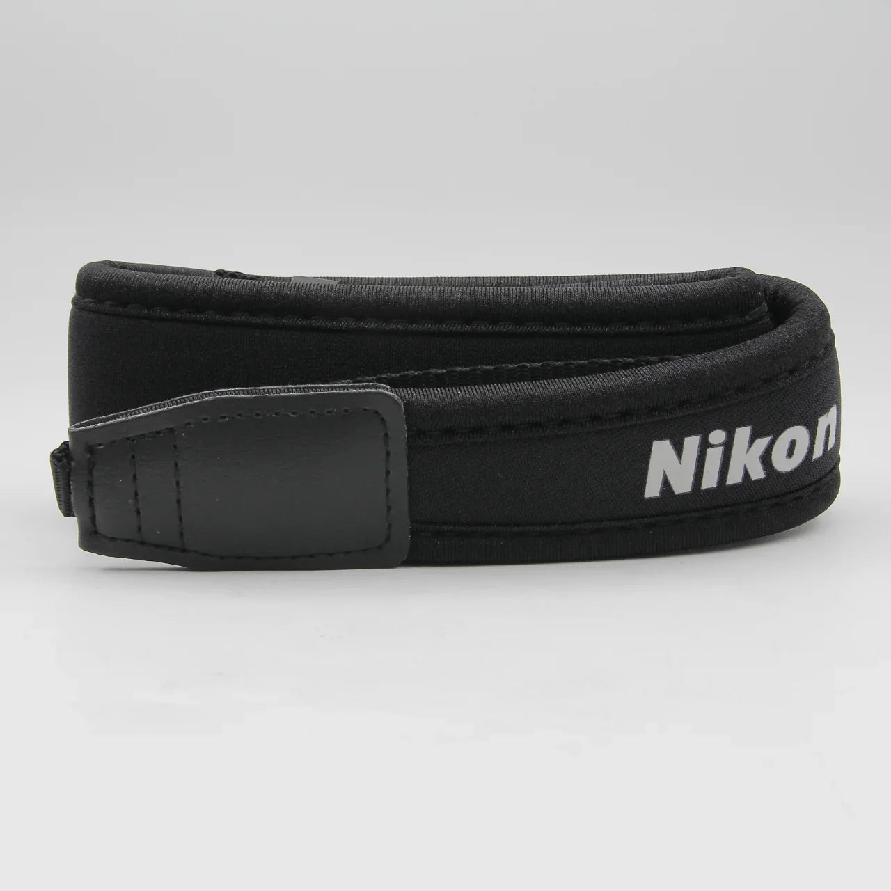* OPEN BOX GOOD * Nikon 10x30 Monarch M7 Binoculars at PROCAM | procam.com