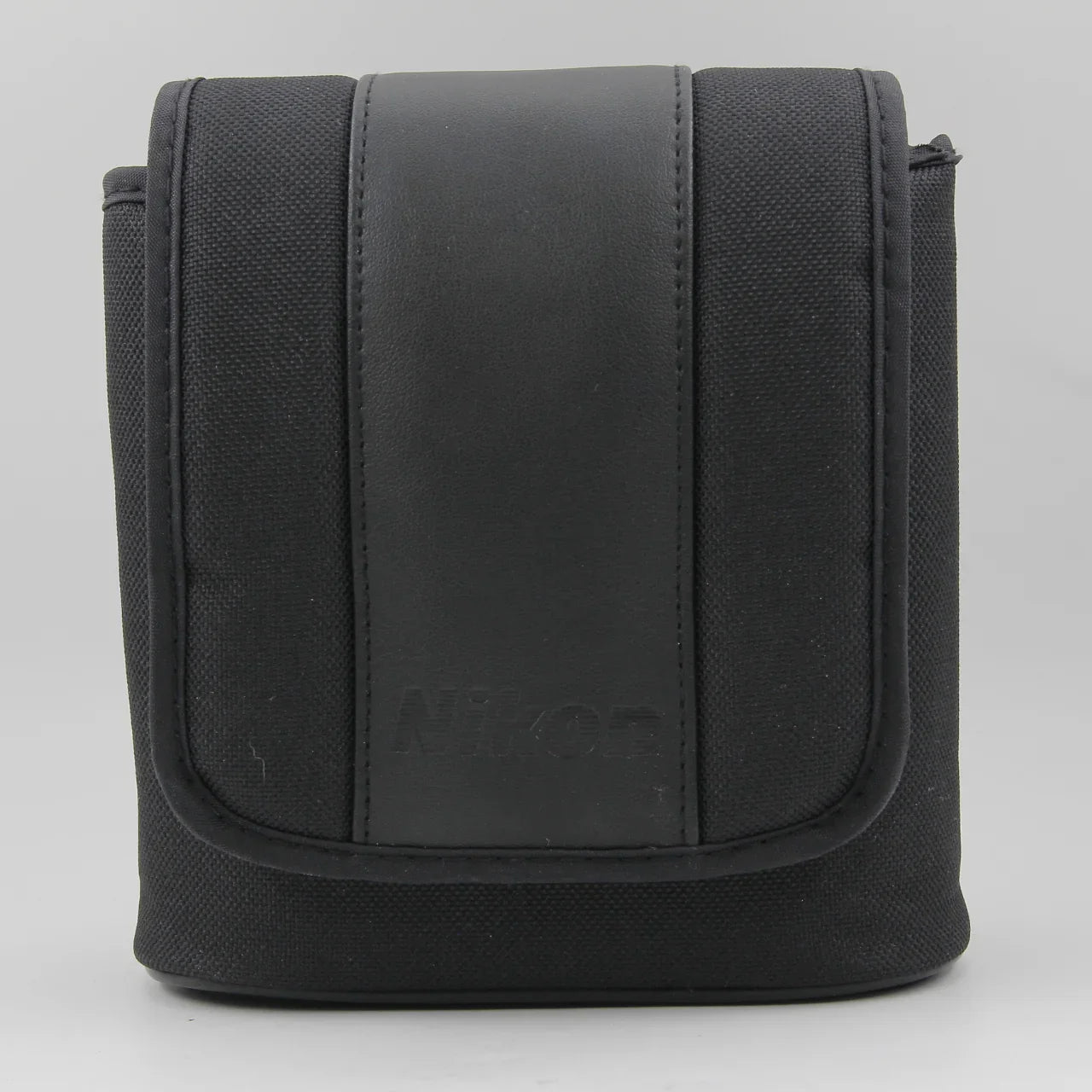 * OPEN BOX GOOD * Nikon 10x30 Monarch M7 Binoculars at PROCAM | procam.com