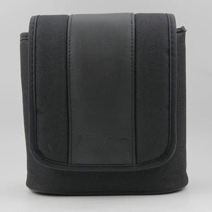 * OPEN BOX GOOD * Nikon 10x30 Monarch M7 Binoculars at PROCAM | procam.com