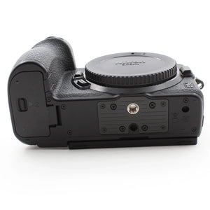 * OPEN BOX FAIR * Nikon Z6 II Mirrorless Digital Camera (Body Only) at PROCAM | procam.com