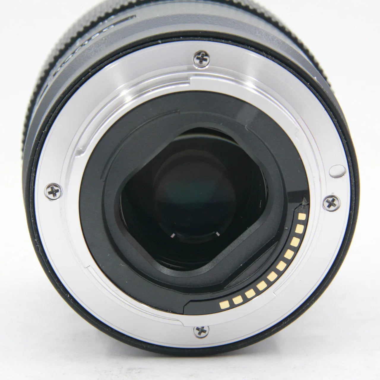 * OPEN BOX GOOD * Sony E 15mm f/1.4 G Lens at PROCAM | procam.com