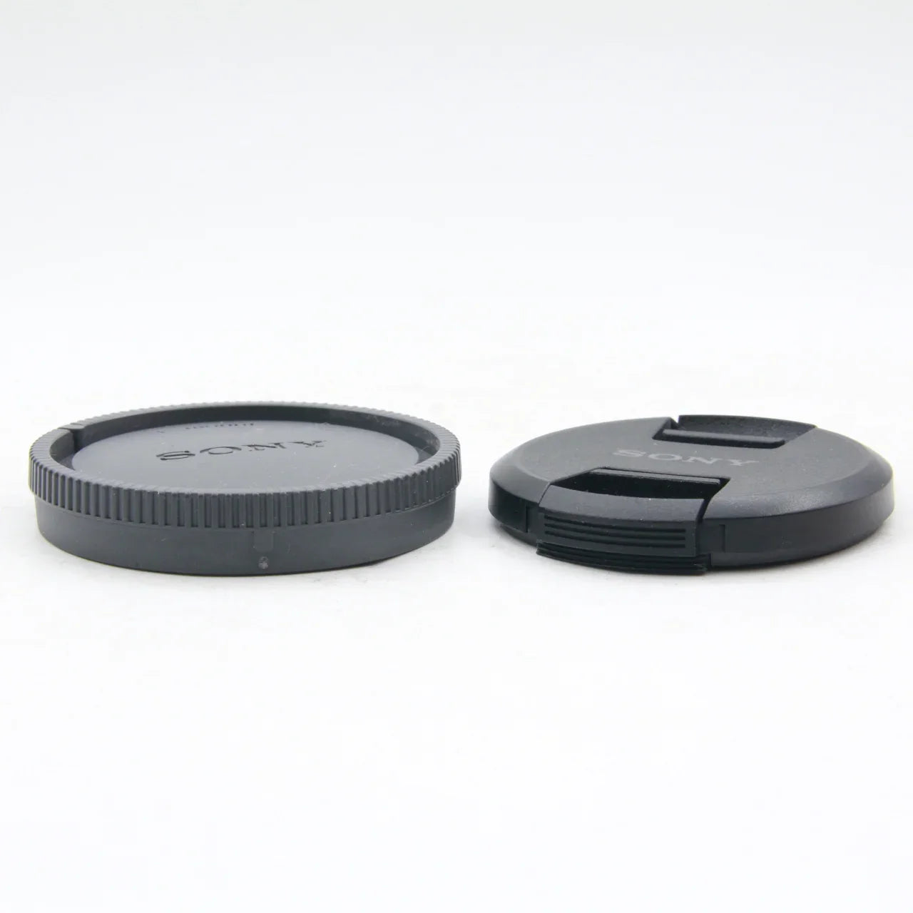 * OPEN BOX GOOD * Sony E 15mm f/1.4 G Lens at PROCAM | procam.com