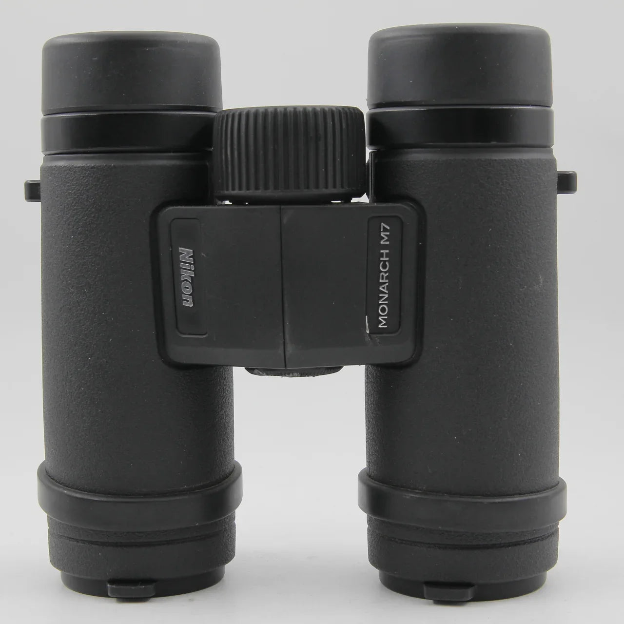 * OPEN BOX FAIR * Nikon 8x30 Monarch M7 Binoculars at PROCAM | procam.com