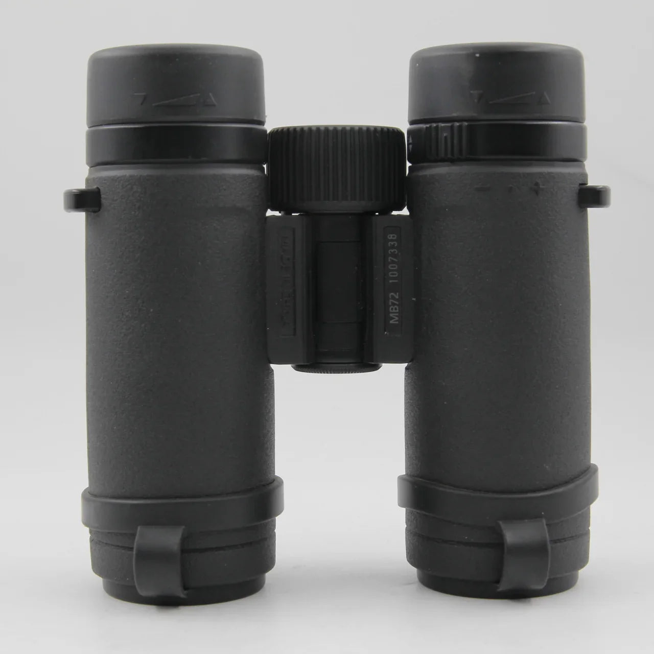 * OPEN BOX FAIR * Nikon 8x30 Monarch M7 Binoculars at PROCAM | procam.com