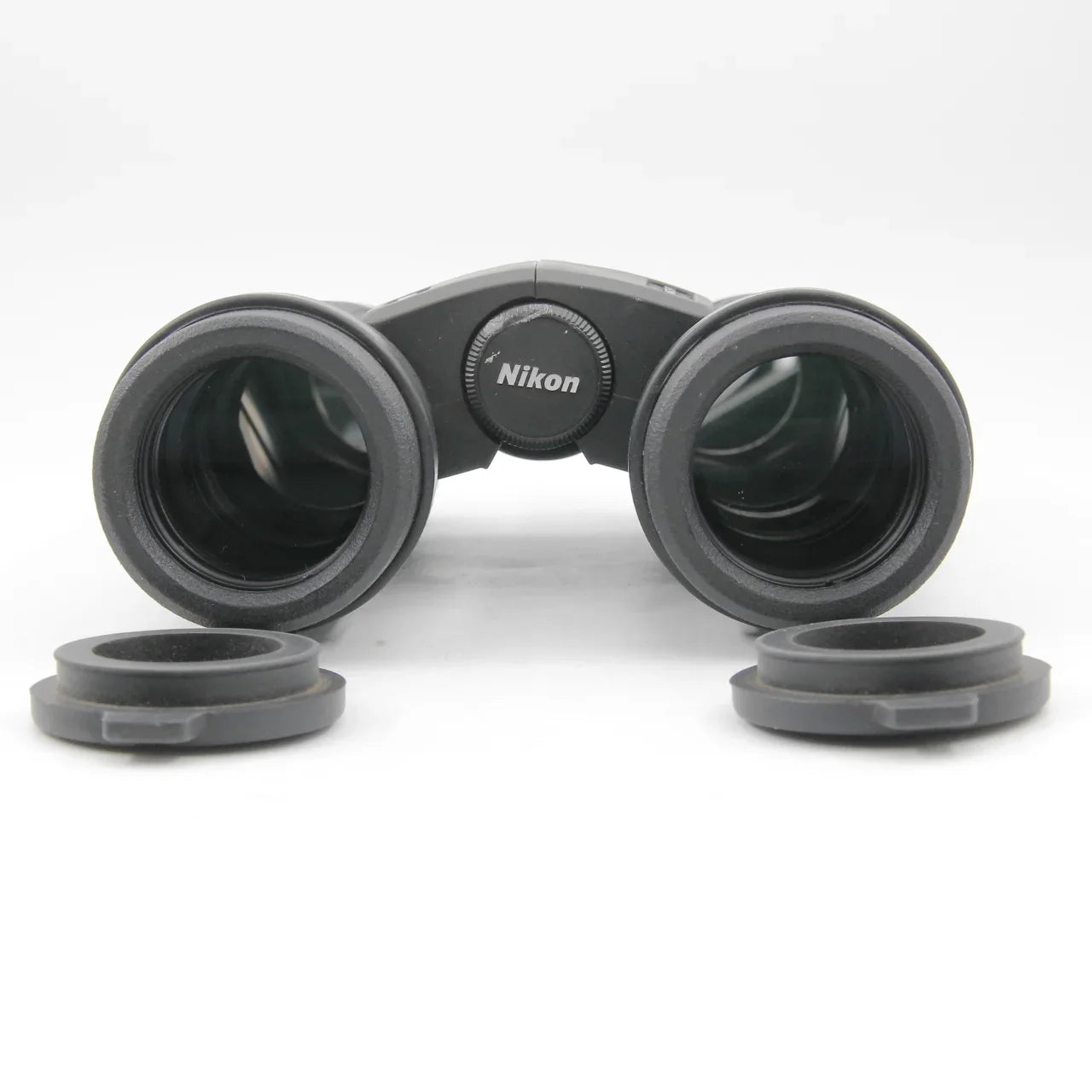* OPEN BOX FAIR * Nikon 8x30 Monarch M7 Binoculars at PROCAM | procam.com