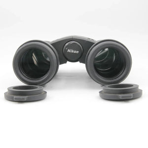 * OPEN BOX FAIR * Nikon 8x30 Monarch M7 Binoculars at PROCAM | procam.com
