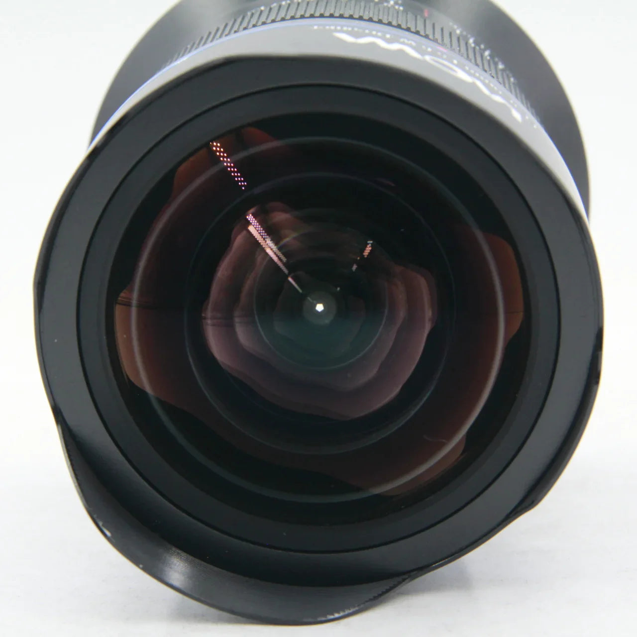 * OPEN BOX EXCELLENT * Laowa 9mm f/5.6 FF RL Lens for Nikon Z at PROCAM | procam.com