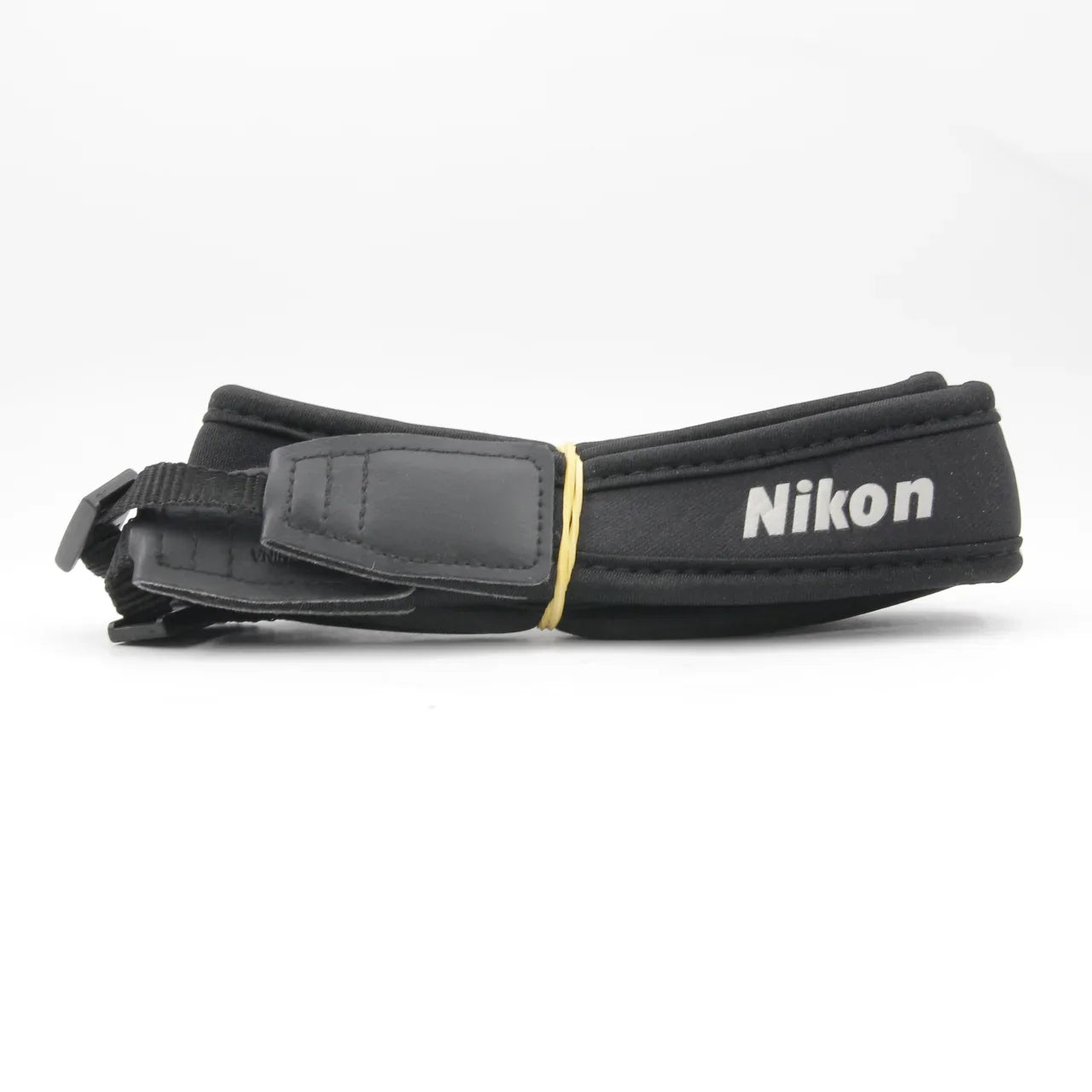 * OPEN BOX FAIR * Nikon 8x30 Monarch M7 Binoculars at PROCAM | procam.com