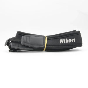 * OPEN BOX FAIR * Nikon 8x30 Monarch M7 Binoculars at PROCAM | procam.com