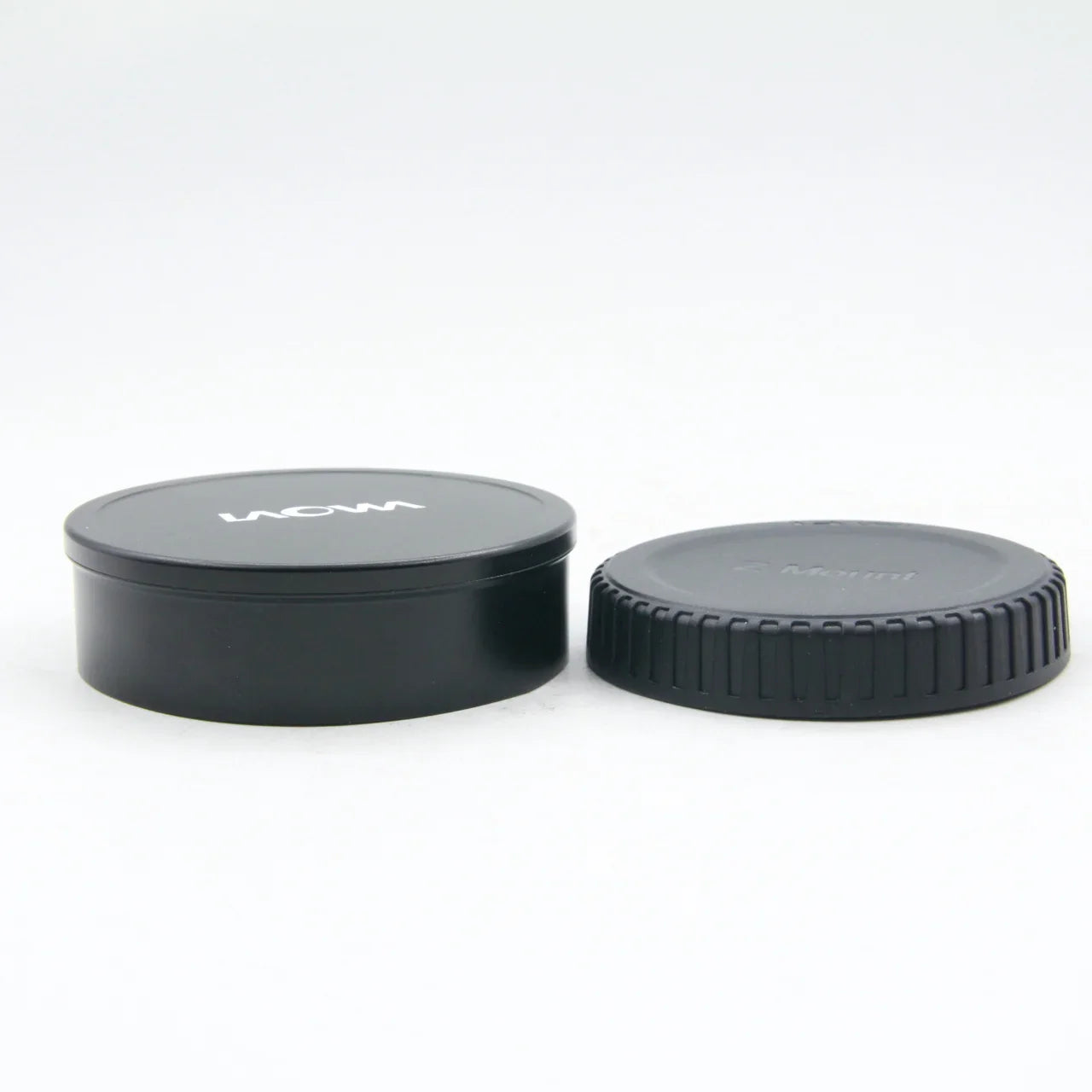 * OPEN BOX EXCELLENT * Laowa 9mm f/5.6 FF RL Lens for Nikon Z at PROCAM | procam.com