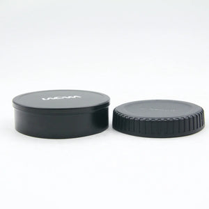* OPEN BOX EXCELLENT * Laowa 9mm f/5.6 FF RL Lens for Nikon Z at PROCAM | procam.com