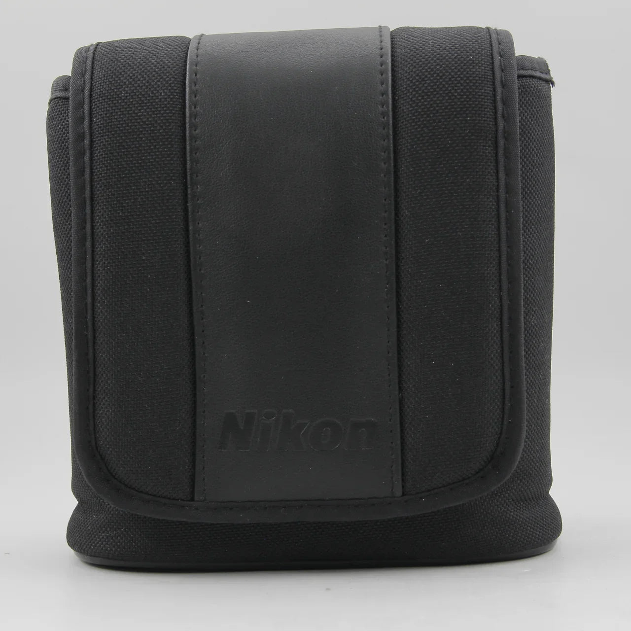 * OPEN BOX FAIR * Nikon 8x30 Monarch M7 Binoculars at PROCAM | procam.com